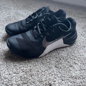 Nike Metcon 7 training shoes